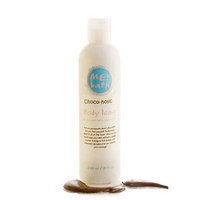Me Bath Body Icing Infused with 20 Shea Butter 8.0 oz - Choco-Holic