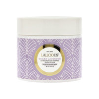 LaLicious Sugar Lavender Extrordinary Whipped Sugar Scrub 16 oz