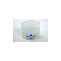FreshscentTM Stick Deodorant .5oz (Case of 144)