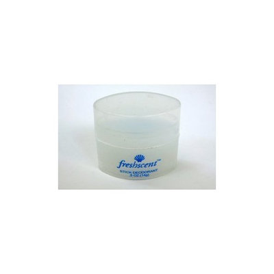 FreshscentTM Stick Deodorant .5oz (Case of 144)