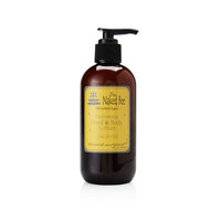 The Naked Bee Unscented Moisturizing Hand & Body Lotion