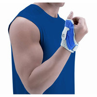 Bauerfeind RhizoLoc Thumb Stabilizer