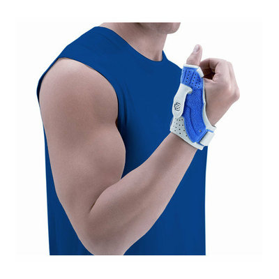 Bauerfeind RhizoLoc Thumb Stabilizer