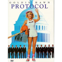 Protocol