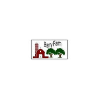 Horseradish Root Powder, 2 oz.