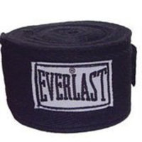 Everlast Worldwide 108-Inch Hand Wrap