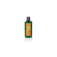 Andalou Naturals 49393 Mandarin Vanilla Shower Gel- 18-2 OZ