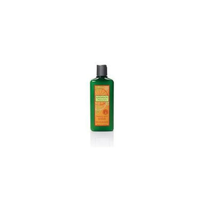 Andalou Naturals 49393 Mandarin Vanilla Shower Gel- 18-2 OZ