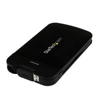 StarTech 2.5