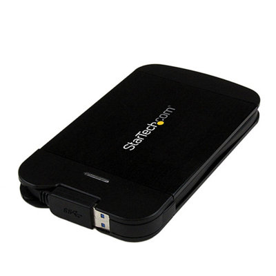 StarTech 2.5