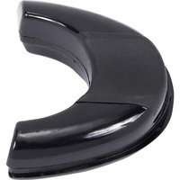 Bnf Precise Heat Phenolic Side Handles for #KTSP24 and #KTSP30