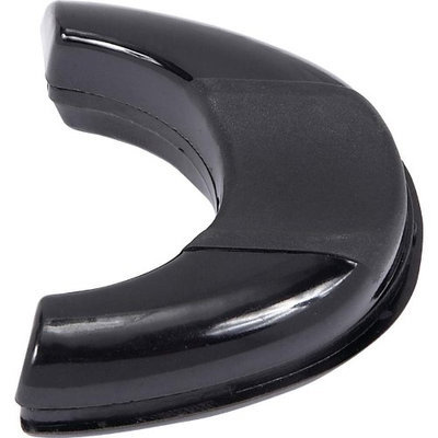 Bnf Precise Heat Phenolic Side Handles for #KTSP24 and #KTSP30