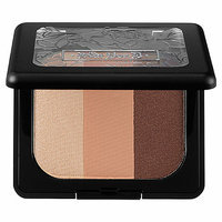 Kat Von D True Romance Eyeshadow Trio