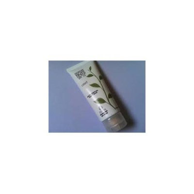 Herbal Clear Moisture Tint Lt Spf 15 2. 5 FZ By Devita Natural Skin Care