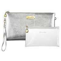 SEPHORA COLLECTION Yuma Bella Summer Bag Collection Sofisticada