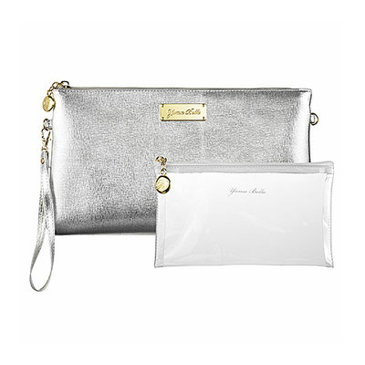 SEPHORA COLLECTION Yuma Bella Summer Bag Collection Sofisticada