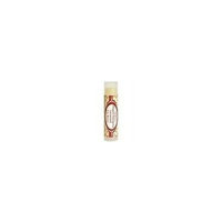 Organic Indulgence Indulgence Spearmint Lip Balm ( 24/.15 Oz)
