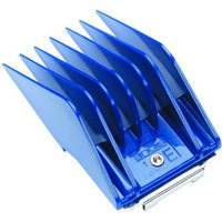 Universal Comb Size E (1 in) by Andis