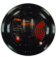 Range Kleen P119204xn Multi-pack Porcelain Drip Pans Style B