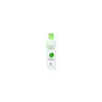 L'Oréal Paris Artec Kiwi Color Reflector Moisturizing Conditioner