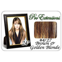Proextensions 24