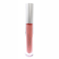 Coastal Scents Lip Smack, Near Peach, 0.80 Ounce