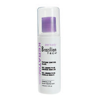 One 'n Only Brazilian Tech Keratin Kurl Texture Control Glaze