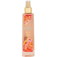 Calgon Parisian Charm Refreshing Body Mist
