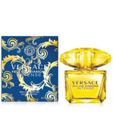 Versace Yellow Diamond Intense, 3.4 oz