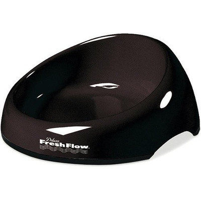 Petmate Fresh Flow Dish - 23073 - Bci