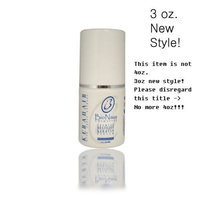 BioNaza KeraHair Brazilian Keratin Treatment 3 oz (No Wait Time)