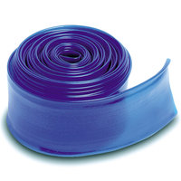 Doheny 1 1/2 inch Discharge Hose (50 ft.) - Doheny