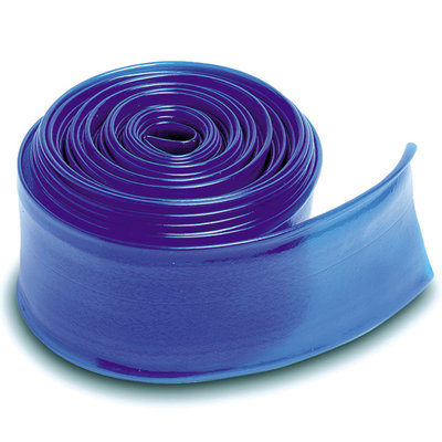 Doheny 1 1/2 inch Discharge Hose (50 ft.) - Doheny