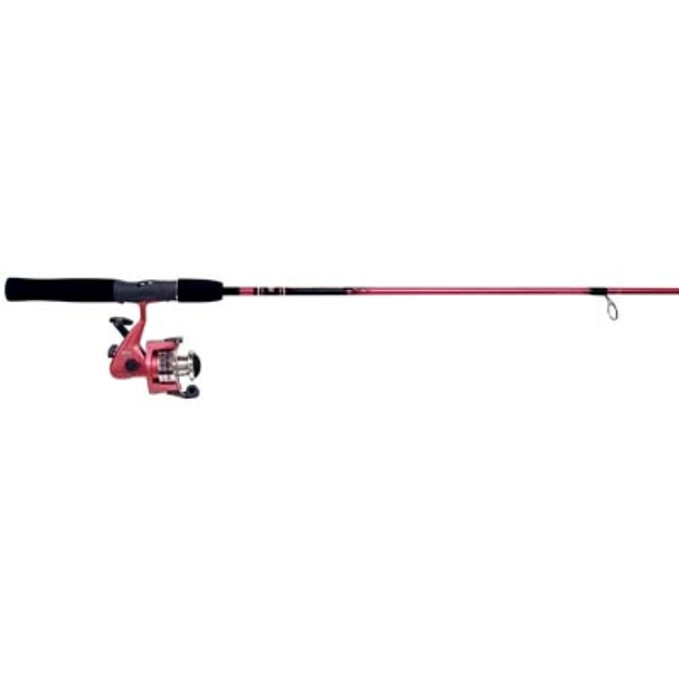 Zebco Fishing Rod Zebco Slingshot Combo Zebco 202 Slingshot Combo 5'6" Medium-Light Presleys Outdoors Zebco Fishing Rod Zebco Slingshot Combo Zebco 202 Slingshot Combo 5'6" Medium-Light Presleys Outdoors