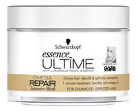 Schwarzkopf Essence Ultime Omega Repair Intensive Mask