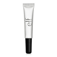 e.l.f. Kiss It Goodbye Lip Color Remover