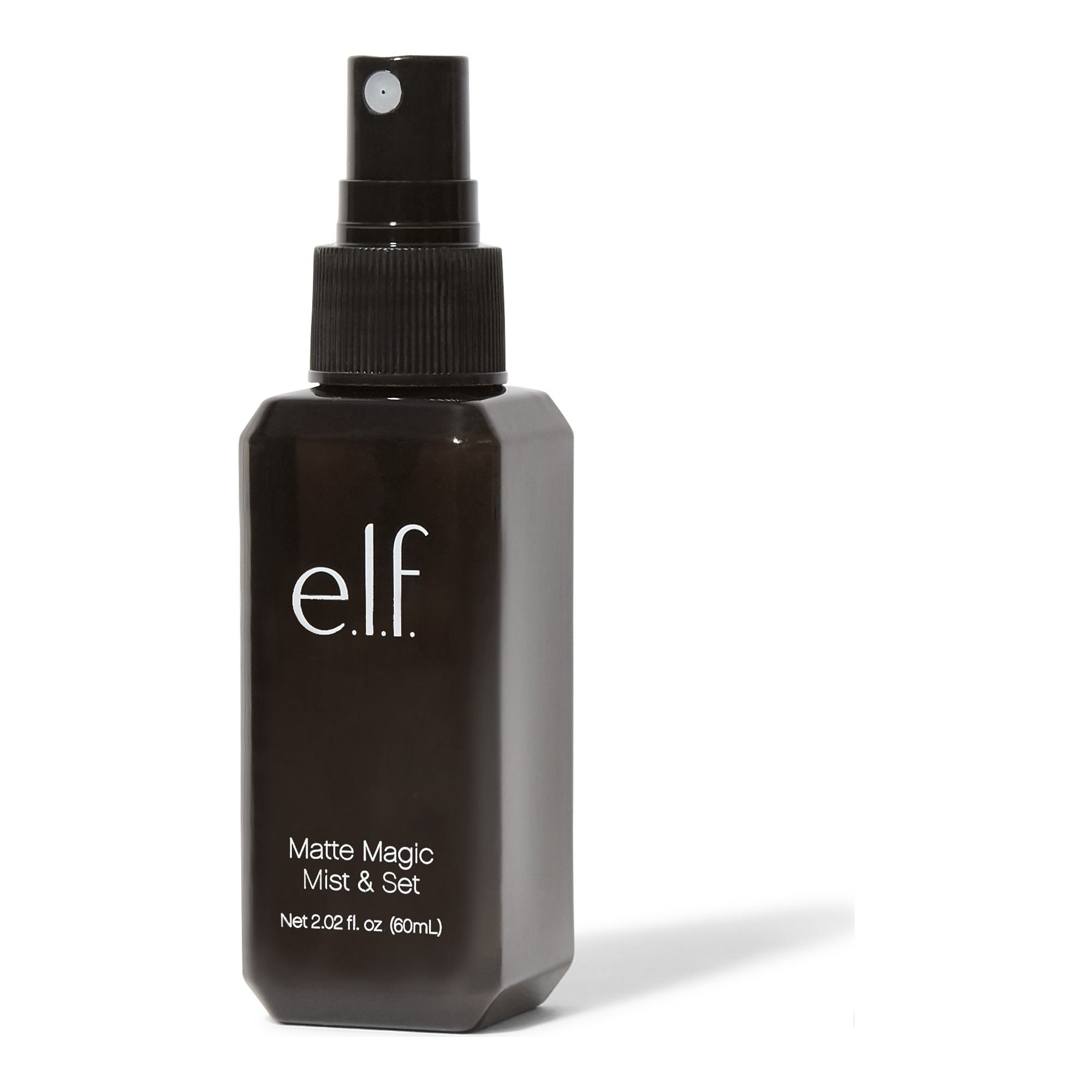 e.l.f. Cosmetics Matte Magic Mist & Set