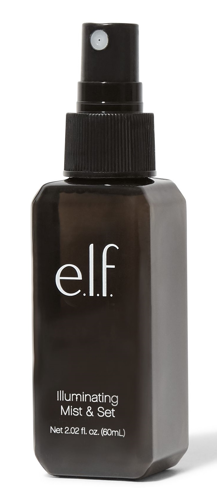 e.l.f. Illuminating Mist & Set