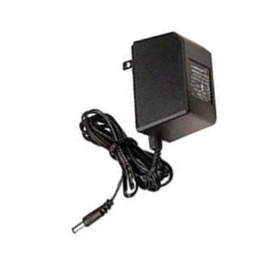 Motorola 53874 T7000 Series 10hr. Wall Adapter