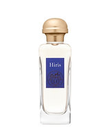 HERMES Hiris Eau de Toilette