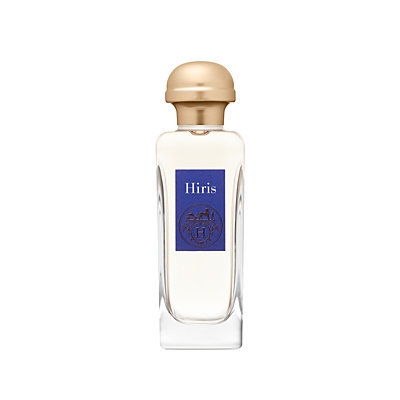 HERMES Hiris Eau de Toilette