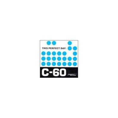 C-60