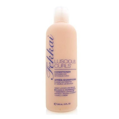 Fekkai Luscious Curls Conditioner