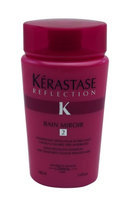 L'Oréal Paris Kerastase Bain Miroir #2 Shampoo