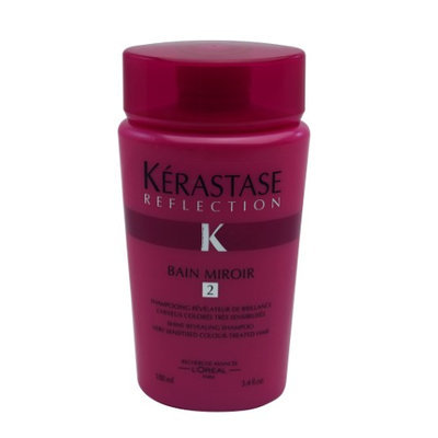 L'Oréal Paris Kerastase Bain Miroir #2 Shampoo