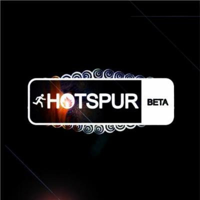 Beta