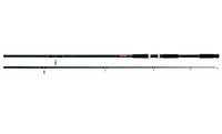 Daiwa Beefstick Surf Spin Rod 7' 2Pc 10-20Lb