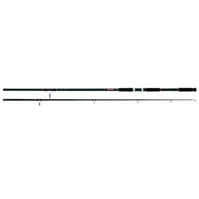 Daiwa Beefstick Surf Spin Rod 7' 2Pc 10-20Lb
