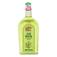 Pinaud Lilac Vegetal After-Shave Lotion