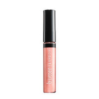 Butter London Wink butter LONDON Wink Cream Eye Shadow, Pistol Pink, .33 oz